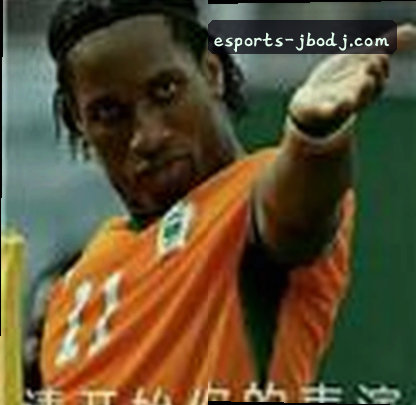 王莉