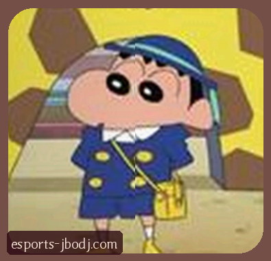 吴婷